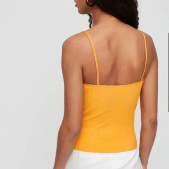 Aritzia - Wilfred  Laciann Tank - Picture 3 of 9